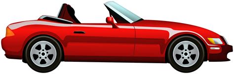 convertible clipart|convertible clip art free.